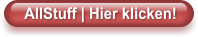 AllStuff | Hier klicken!