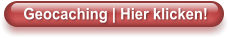 Geocaching | Hier klicken!