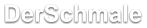 DerSchmale